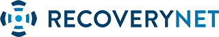 RecoveryNet